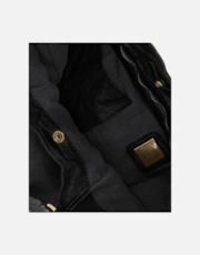 Thumbnail 3 of 4