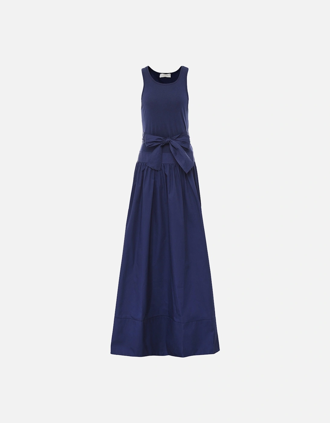 Lively Long Dress, 5 of 4