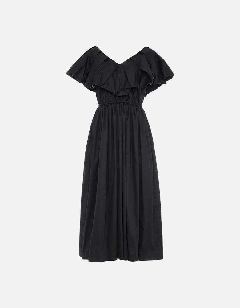 Deos Long Dress