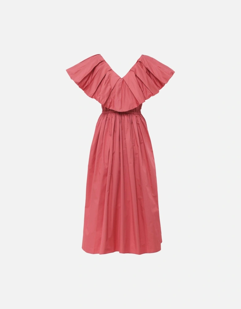Deos Long Dress