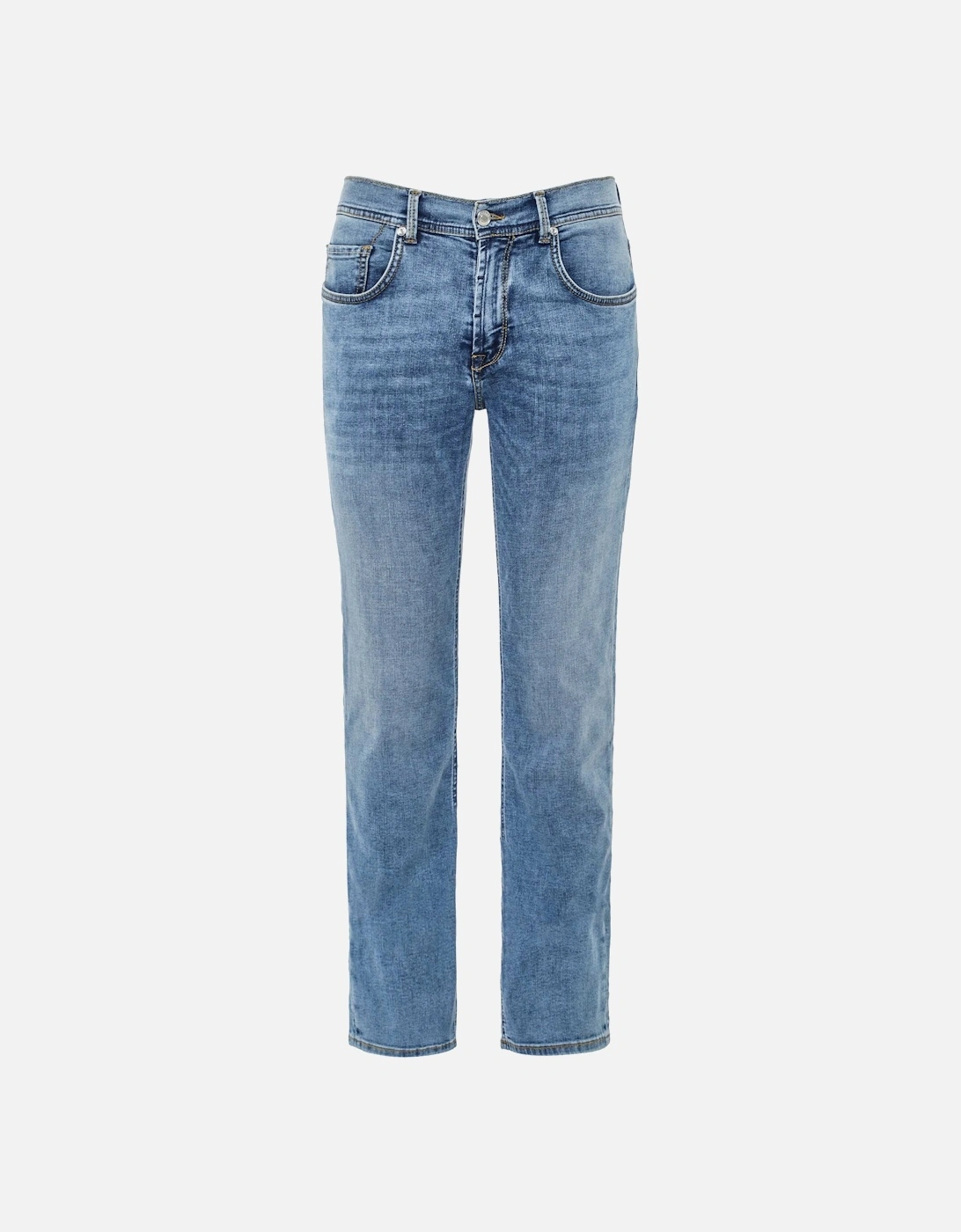 Regular Fit Jack Jeans, 5 of 4