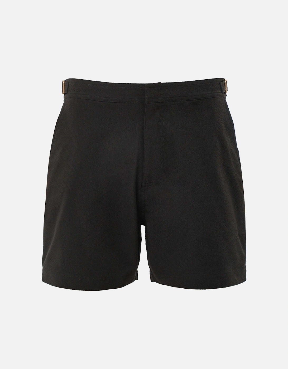 Seersucker Kos Swim Shorts, 3 of 2