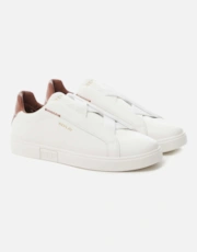 Cream