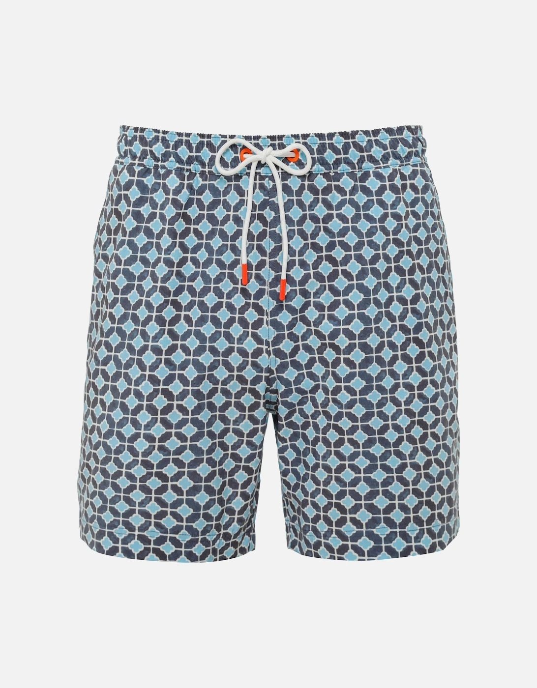 Mykonos Swim Shorts, 3 of 2