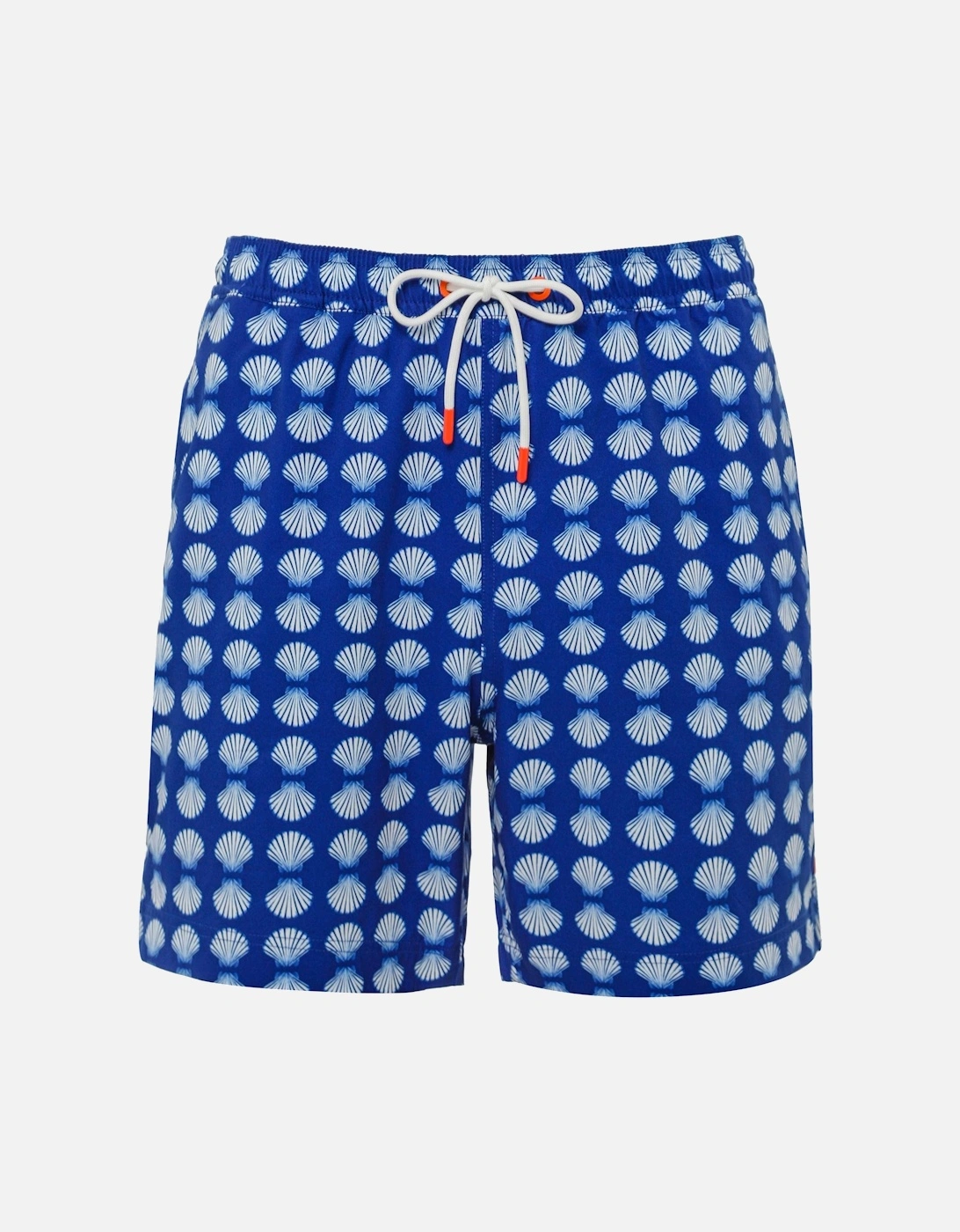 Shells Swim Shorts, 6 of 5