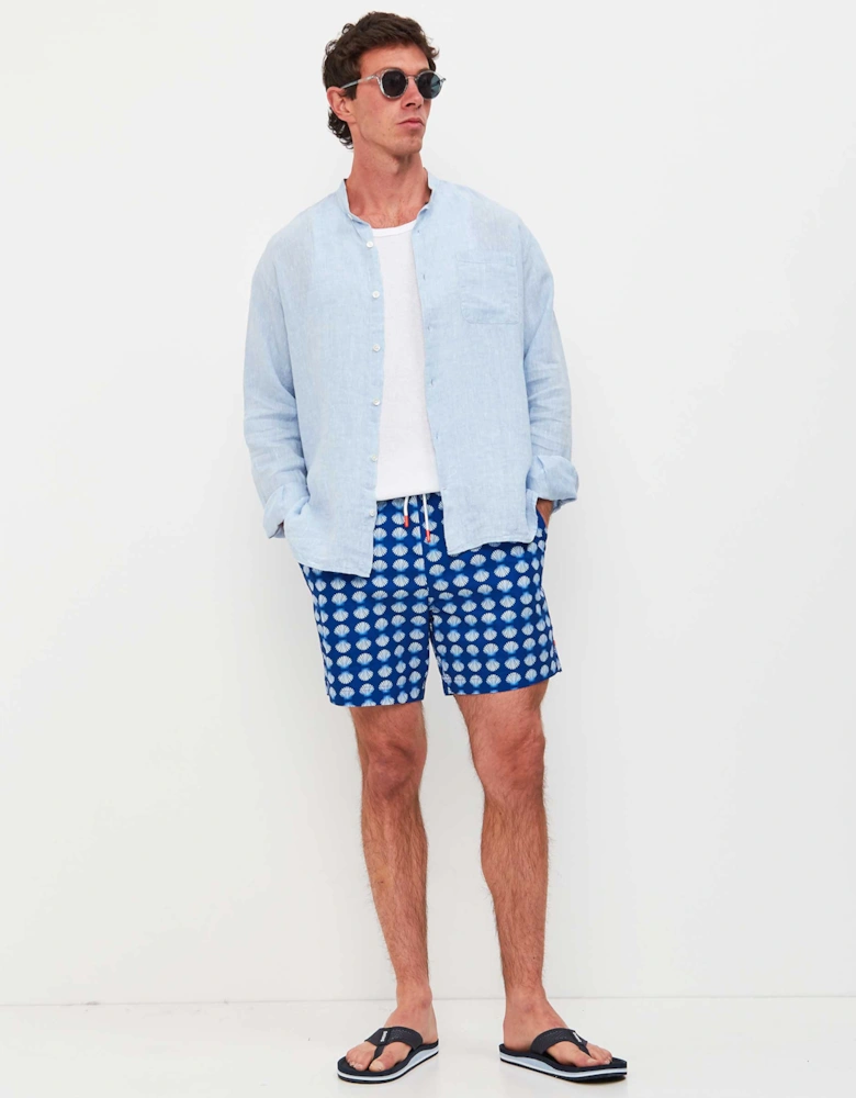 Shells Swim Shorts