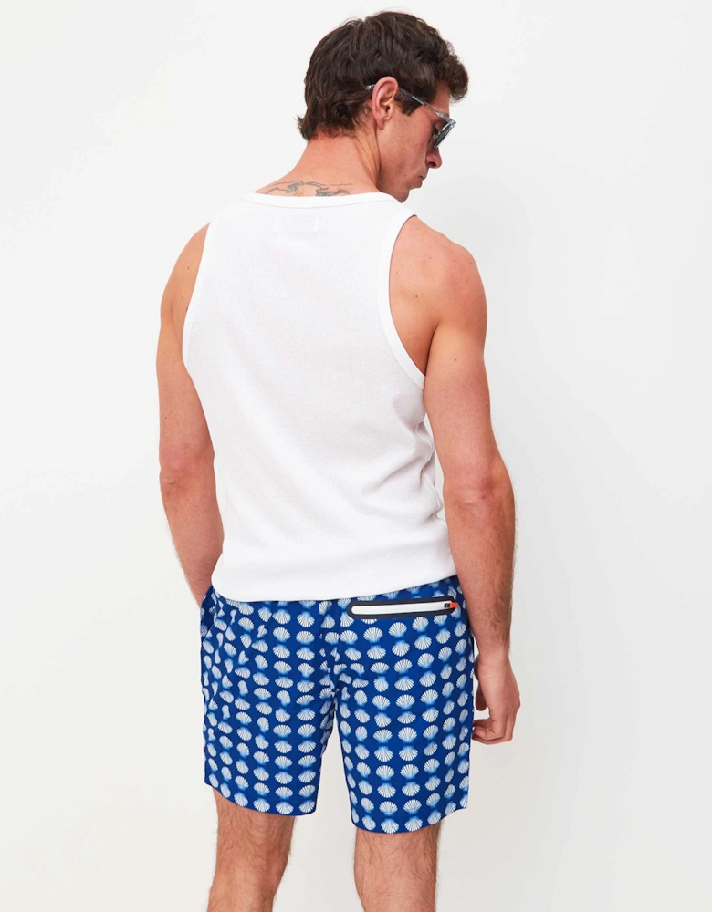 Shells Swim Shorts