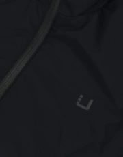Thumbnail 2 of 2