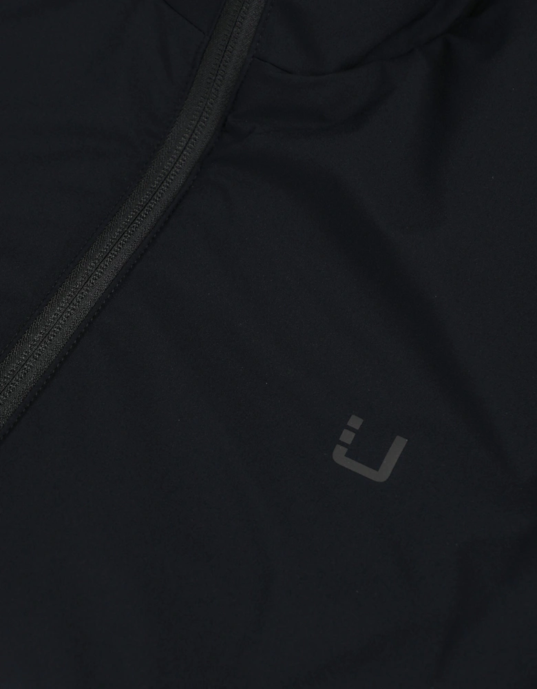 Waterproof Viper Jacket