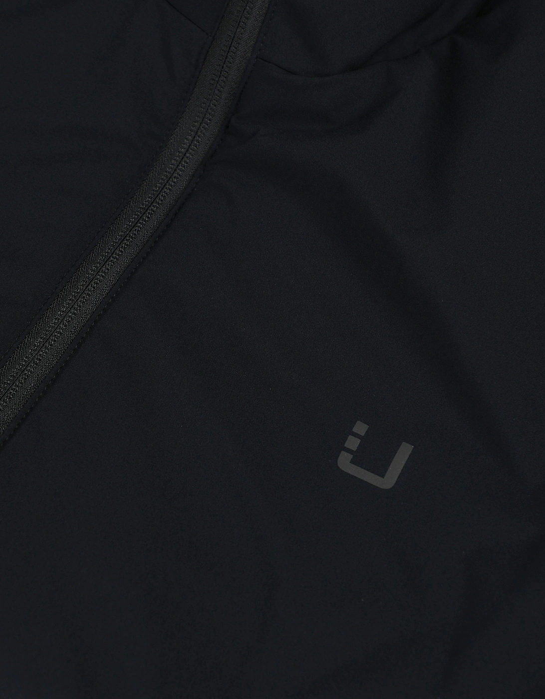 Waterproof Viper Jacket