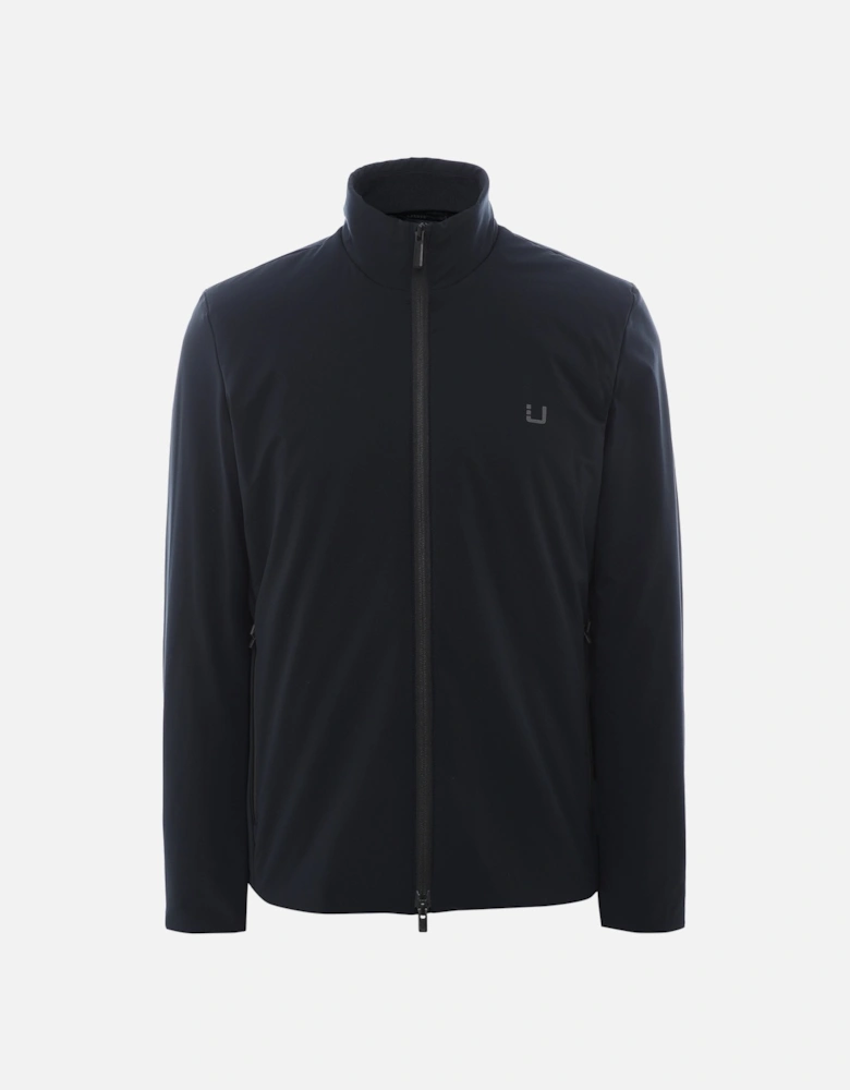 Waterproof Viper Jacket