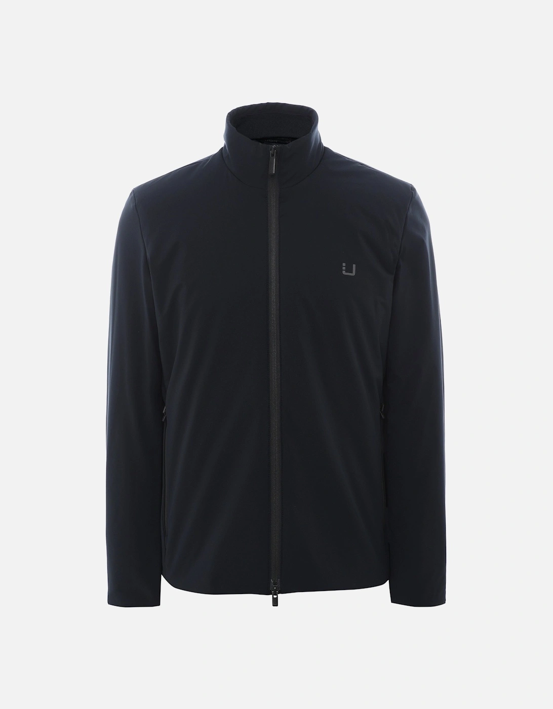 Waterproof Viper Jacket, 3 of 2