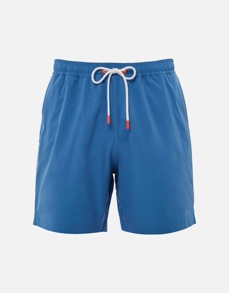 Naxos Swim Shorts