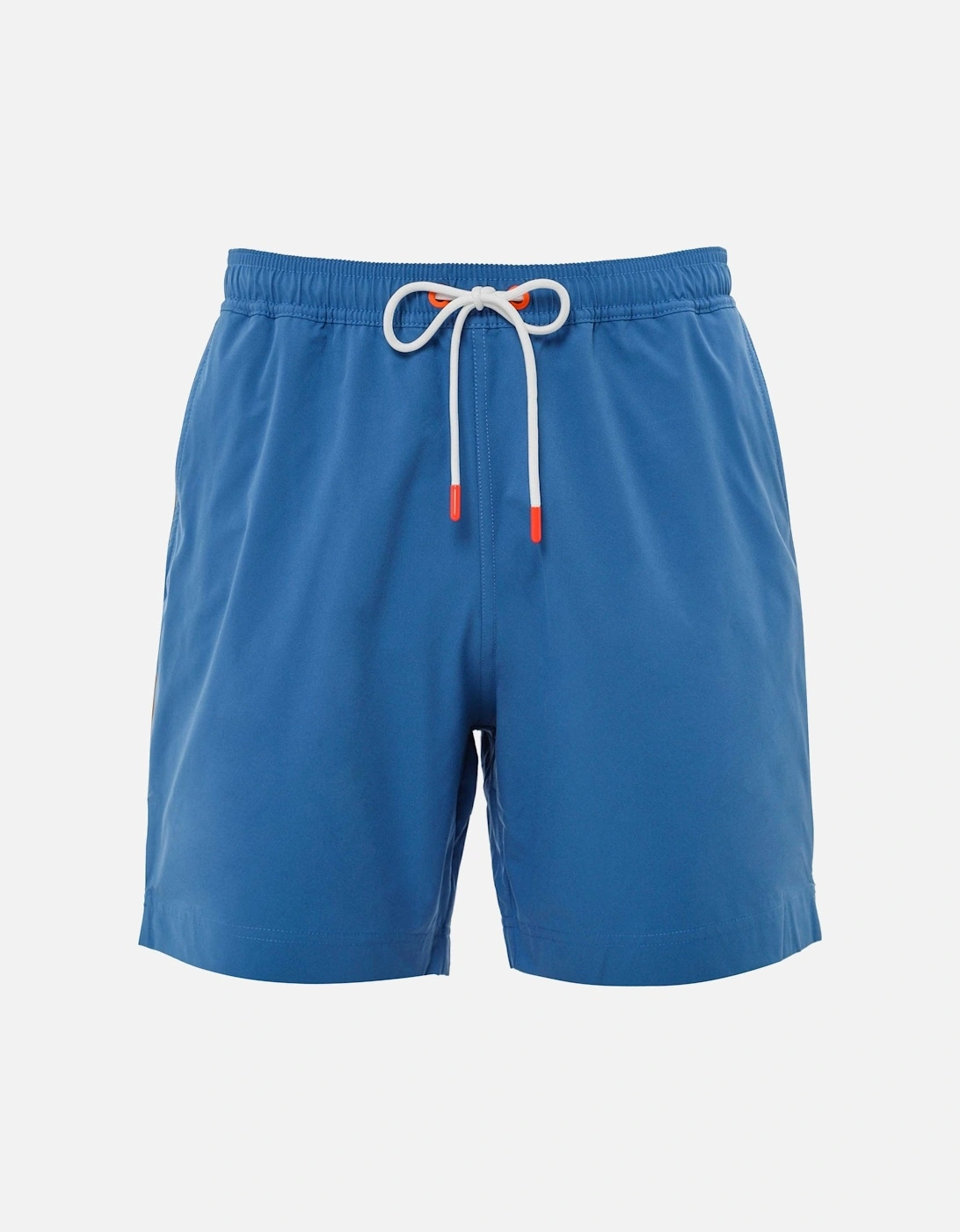 Naxos Swim Shorts, 5 of 4