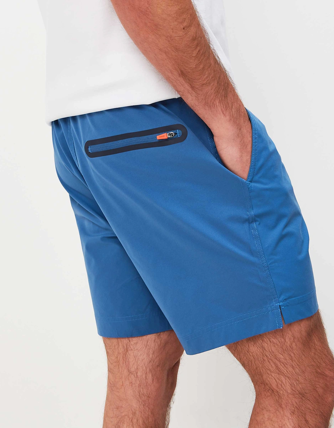 Naxos Swim Shorts