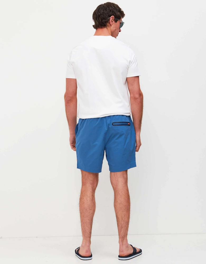 Naxos Swim Shorts