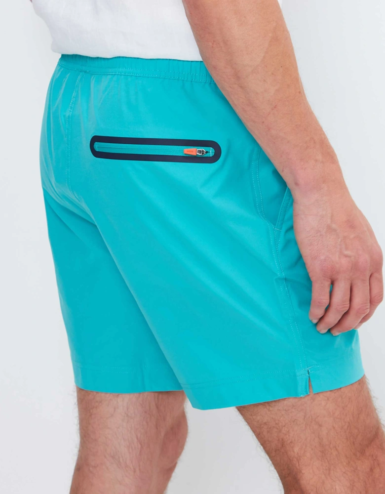 Naxos Swim Shorts