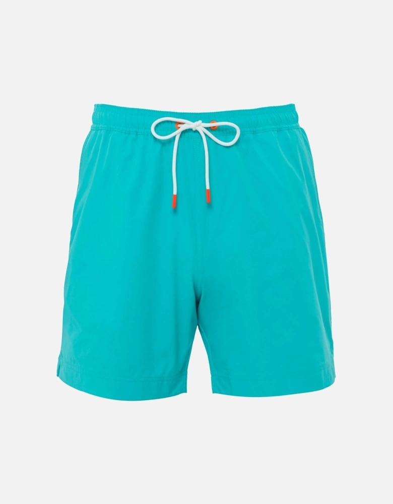 Naxos Swim Shorts