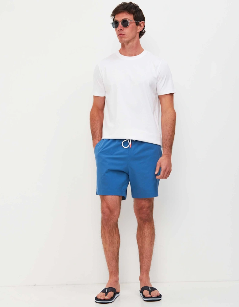 Naxos Swim Shorts
