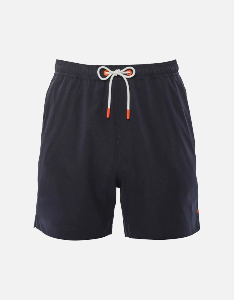 Naxos Swim Shorts