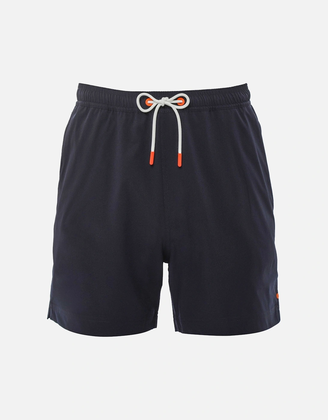 Naxos Swim Shorts, 5 of 4