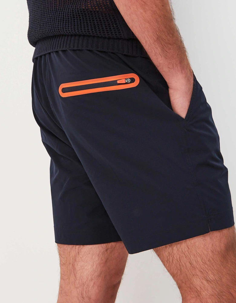 Naxos Swim Shorts