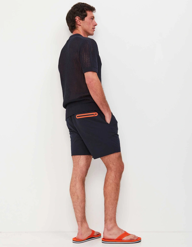 Naxos Swim Shorts
