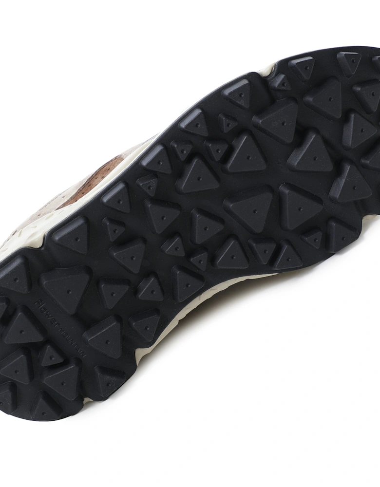 Yamano 3 Trainers