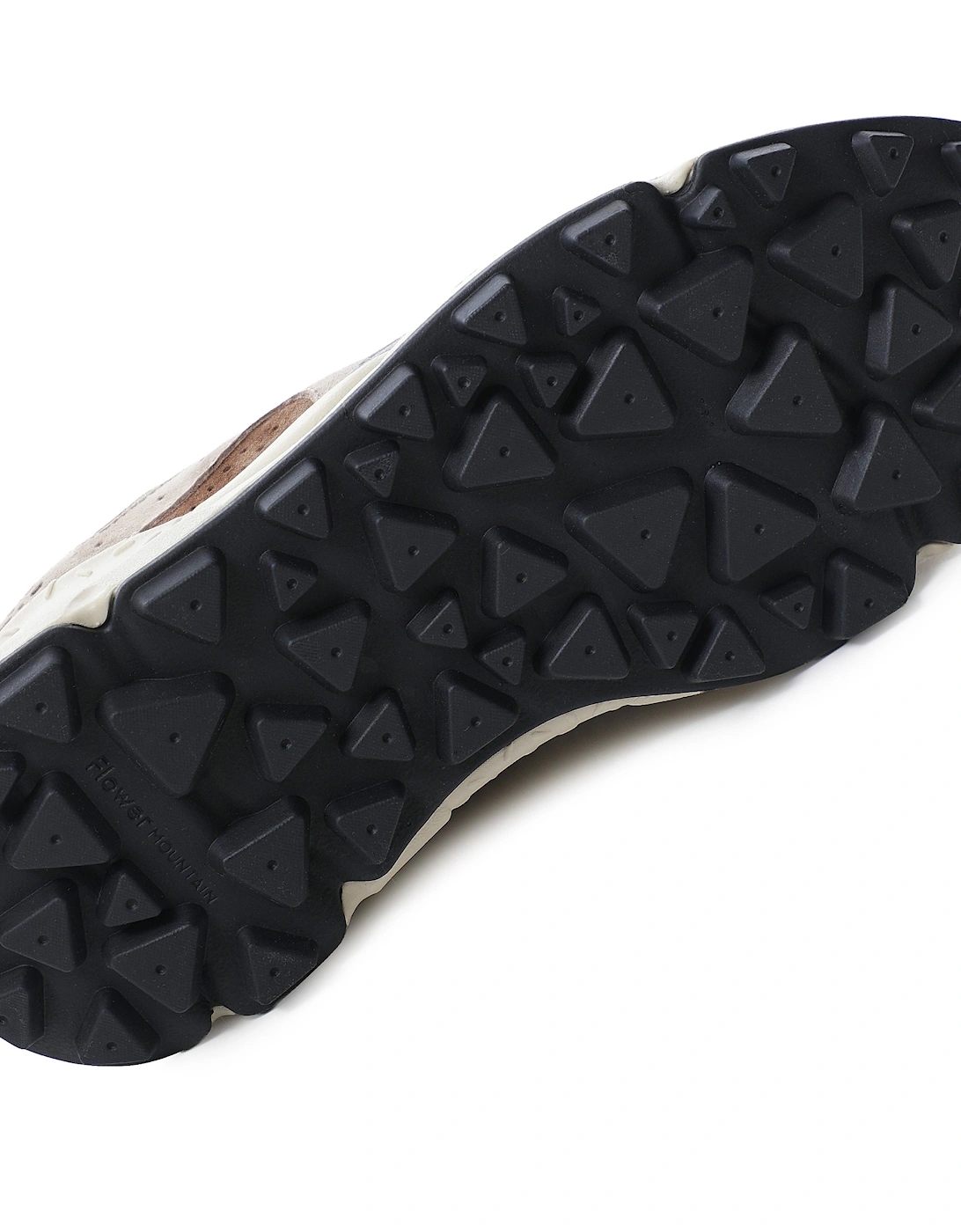 Yamano 3 Trainers