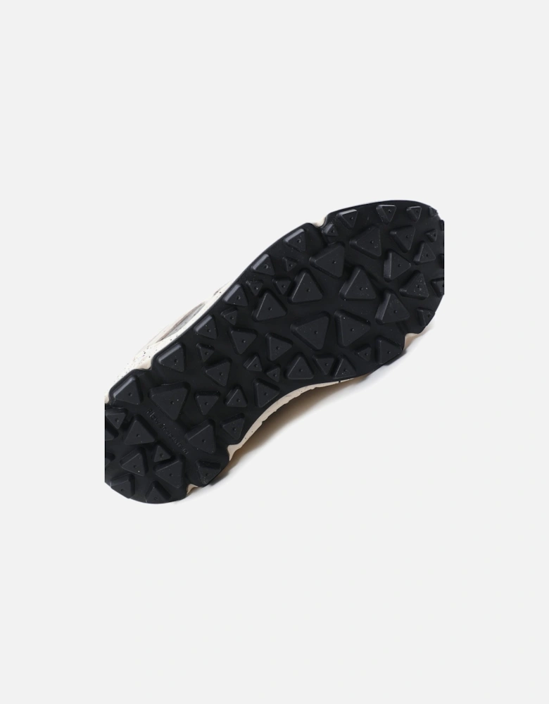 Yamano 3 Trainers