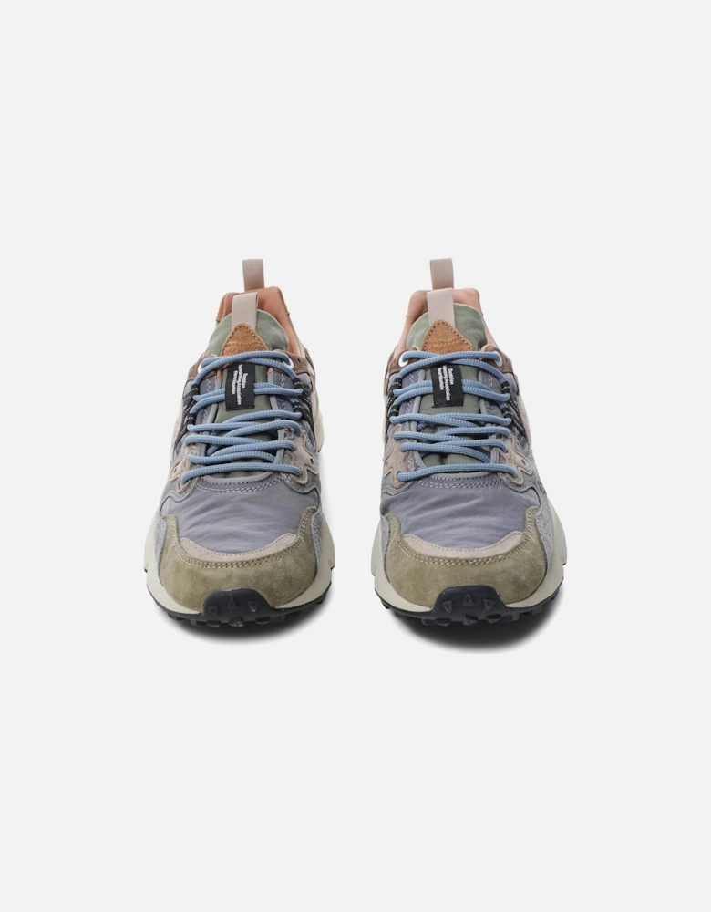 Yamano 3 Trainers