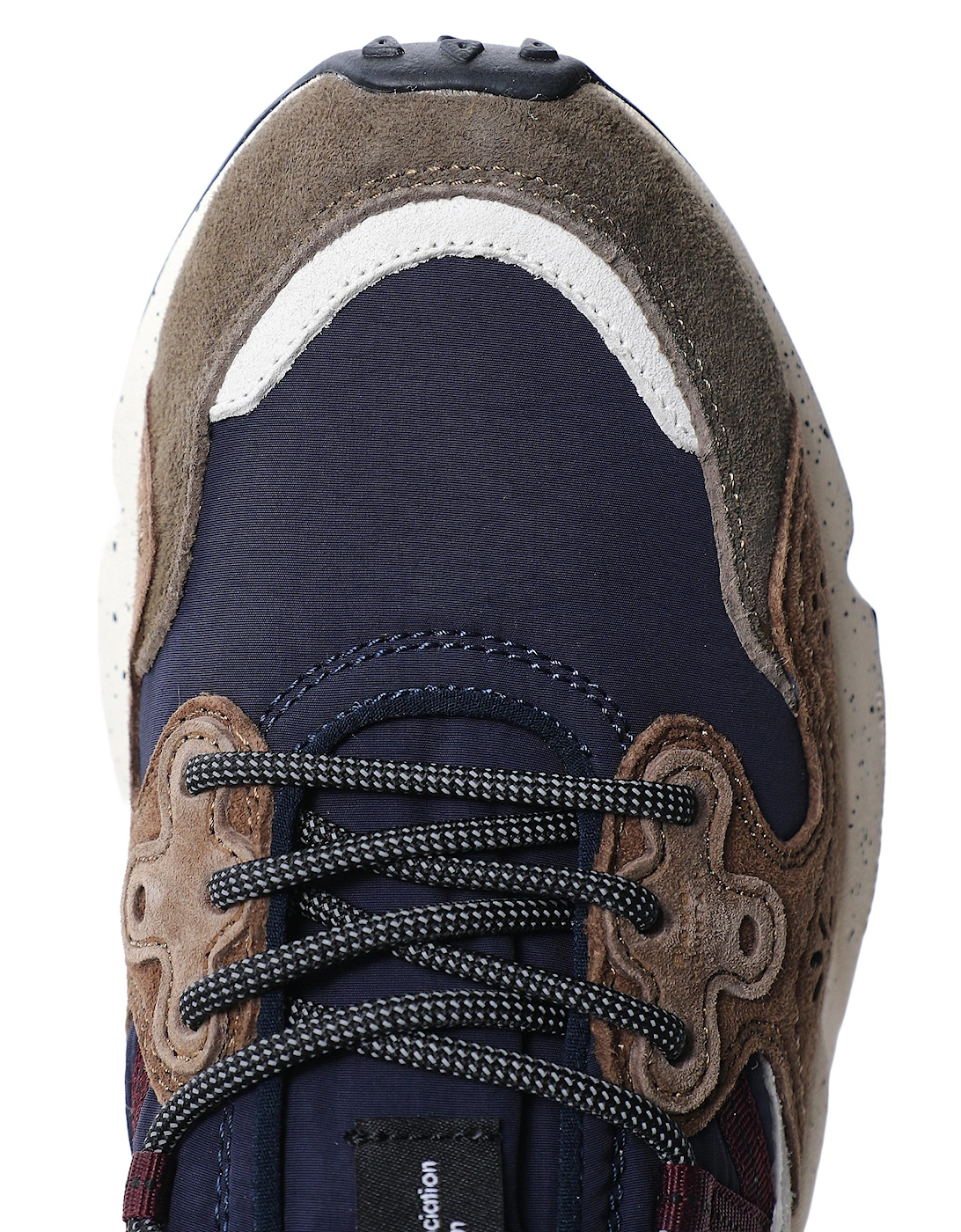 Yamano 3 Trainers