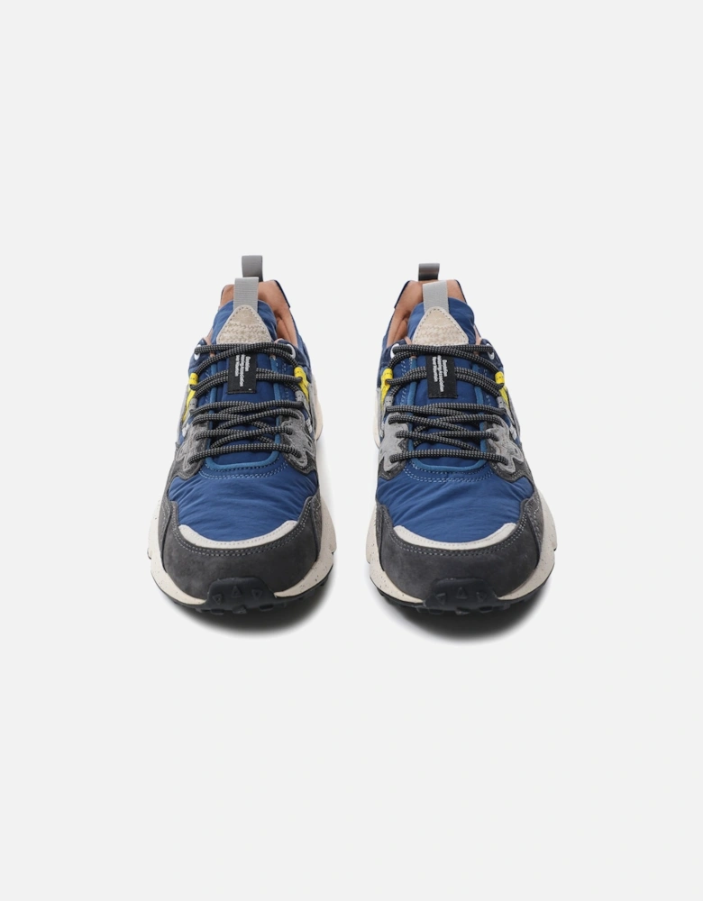 Yamano 3 Trainers