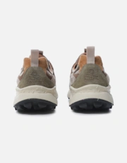 Thumbnail 6 of 6