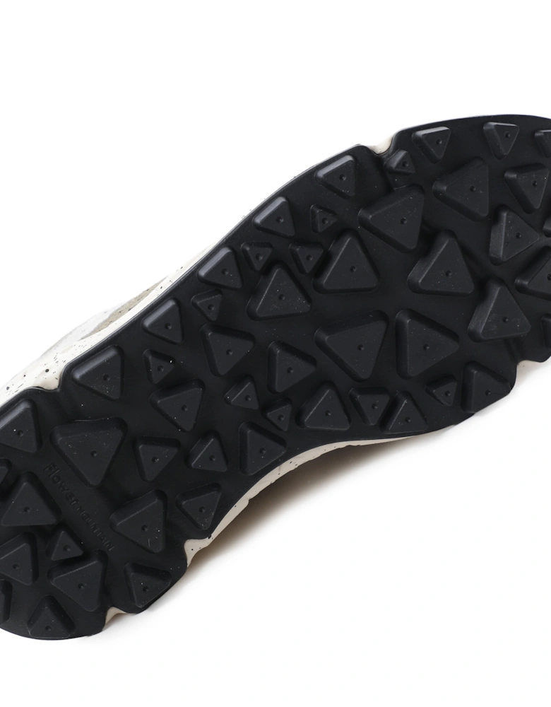 Yamano 3 Trainers