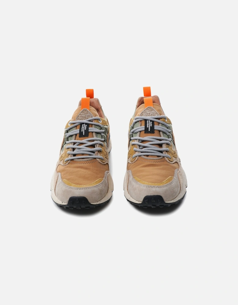 Yamano 3 Trainers