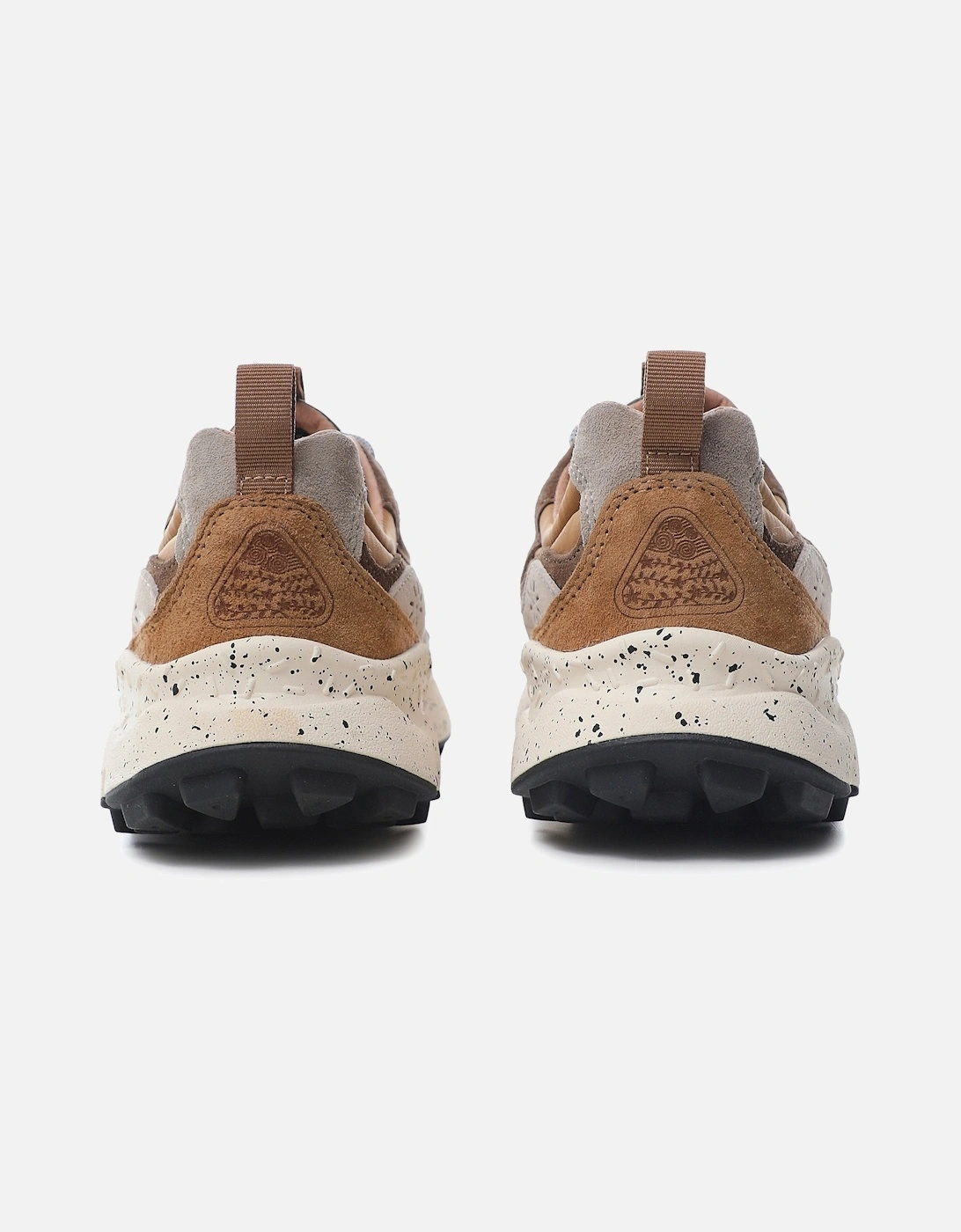 Yamano 3 Trainers