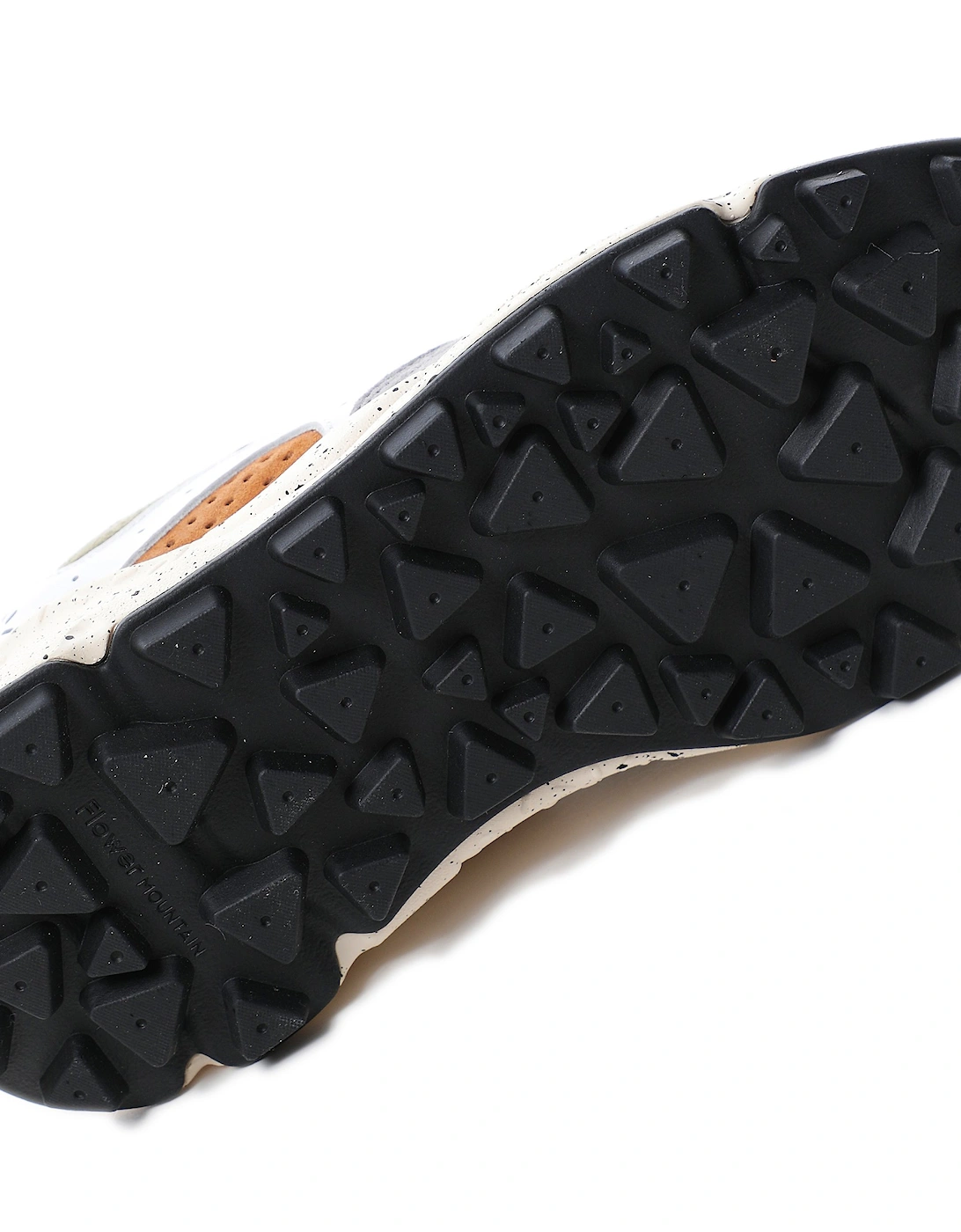 Yamano 3 Trainers