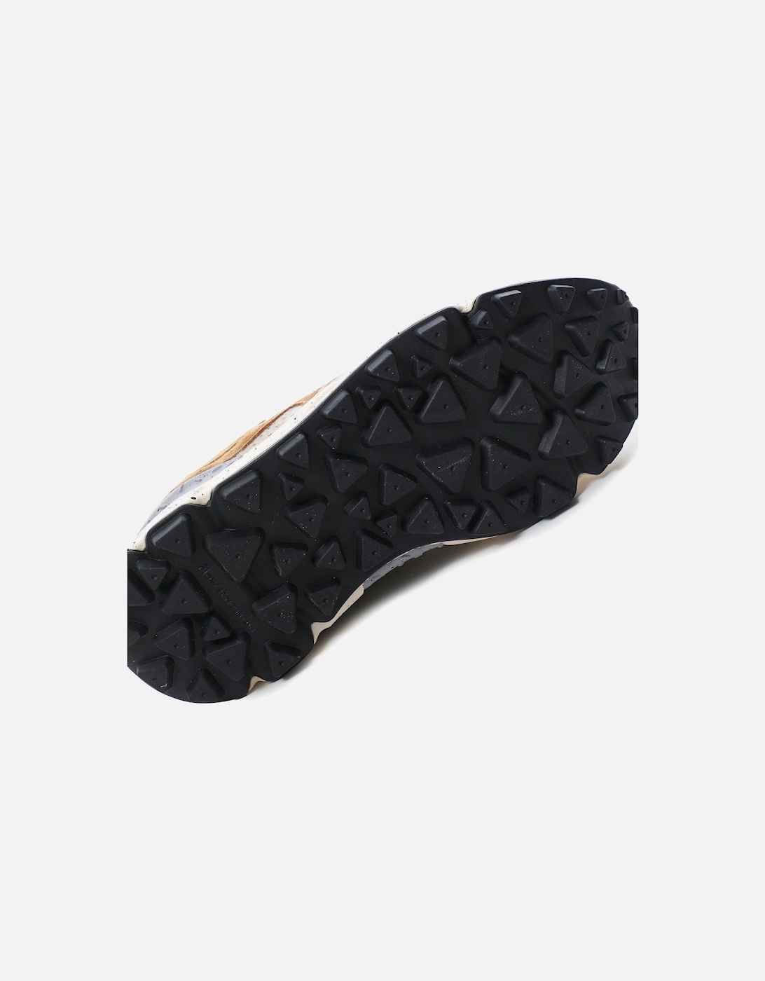 Yamano 3 Trainers