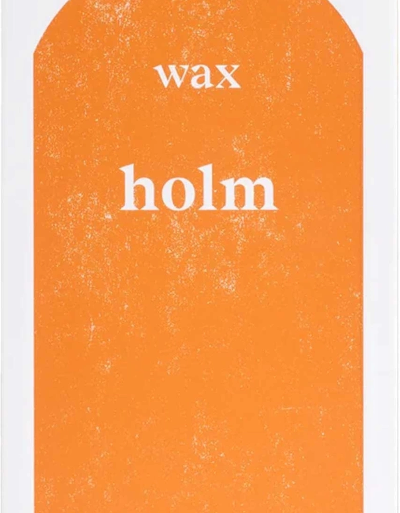 Holm Pure Parfum 100ml