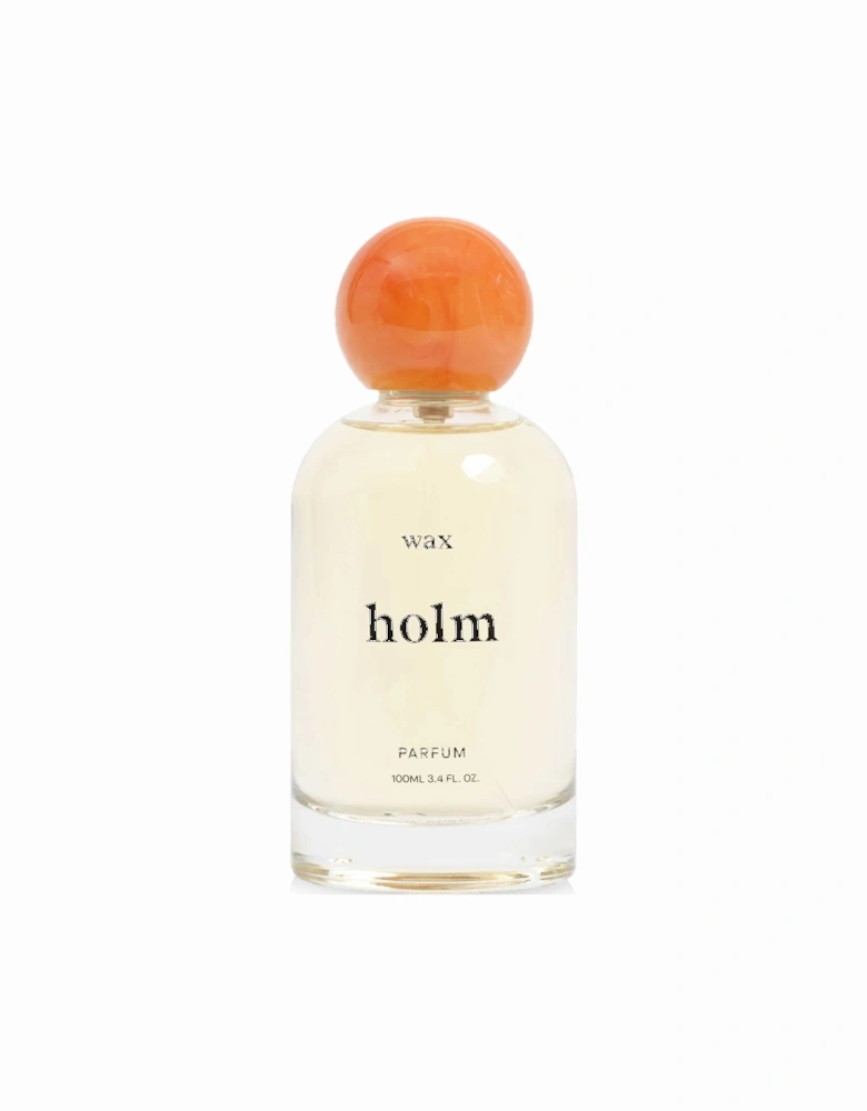 Holm Pure Parfum 100ml