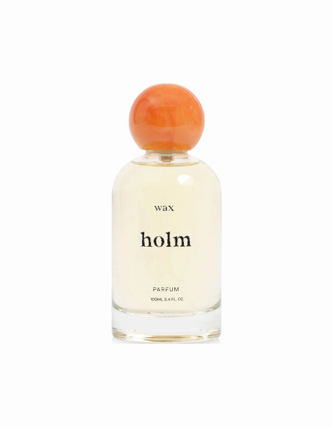 Holm Pure Parfum 100ml, 3 of 2