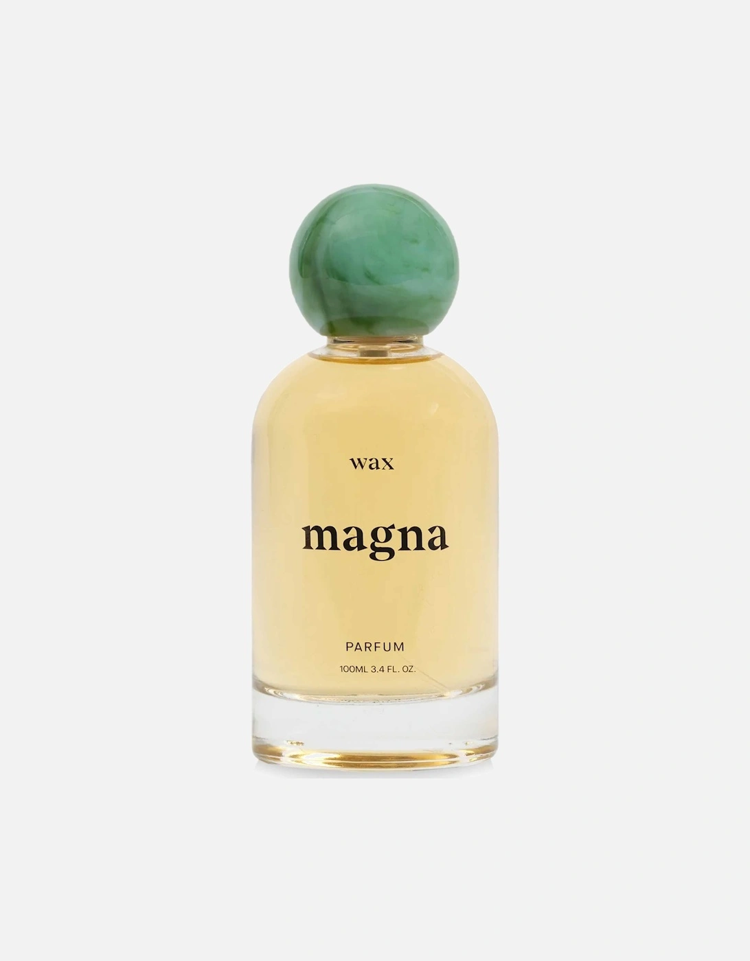 Magna Pure Parfum 100ml, 3 of 2