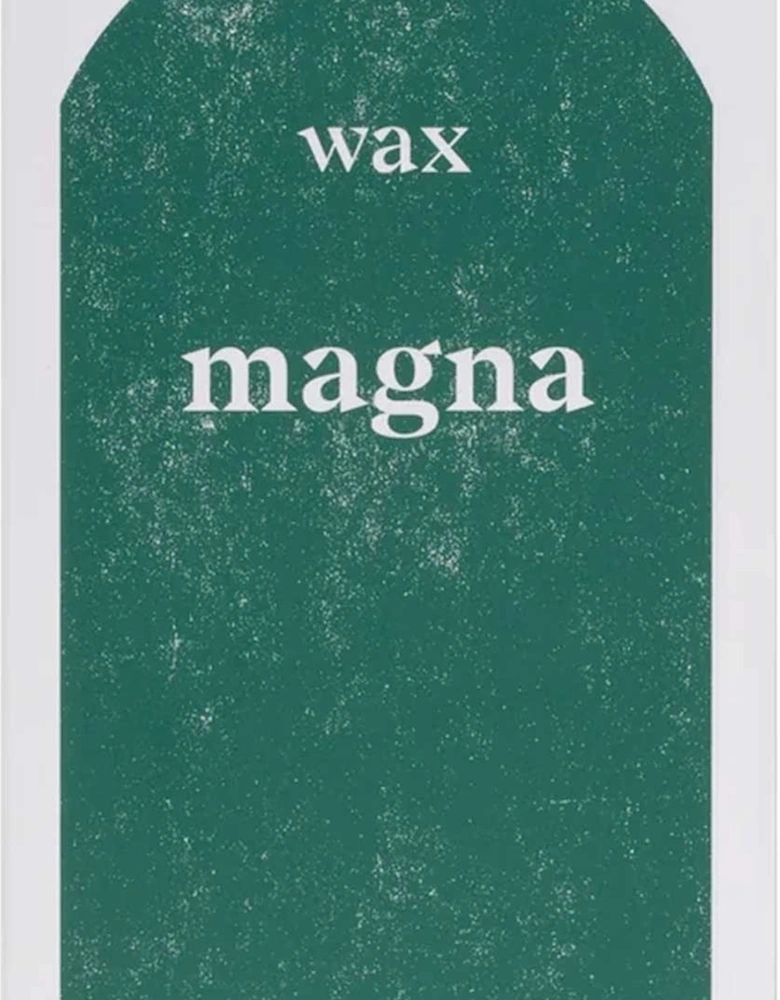 Magna Pure Parfum 100ml