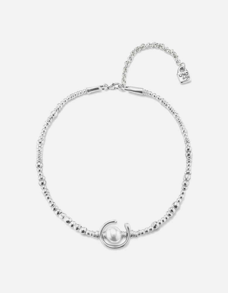 Another Round, Oh Oh Oh Necklace