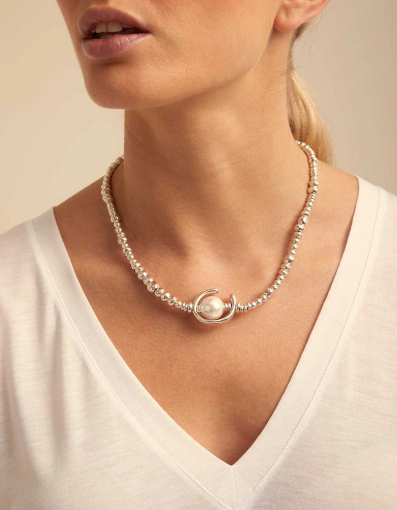 Another Round, Oh Oh Oh Necklace