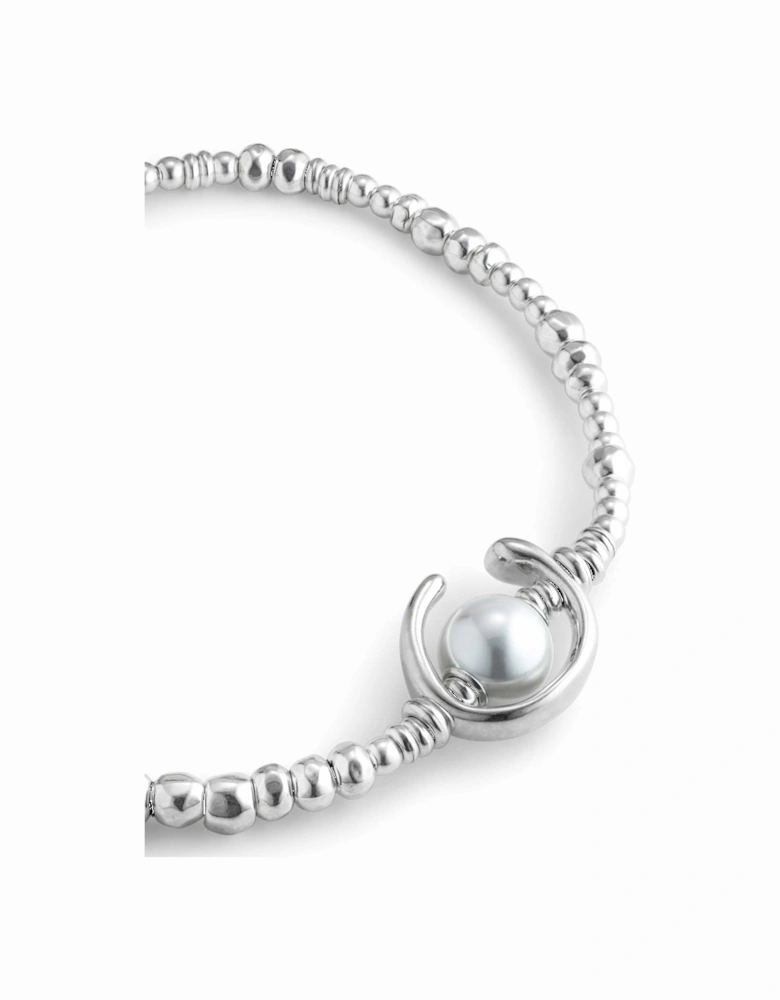 Another Round, Oh Oh Oh Necklace