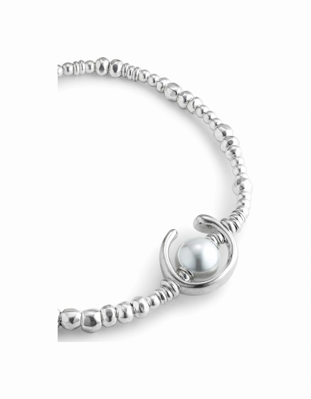 Another Round, Oh Oh Oh Necklace