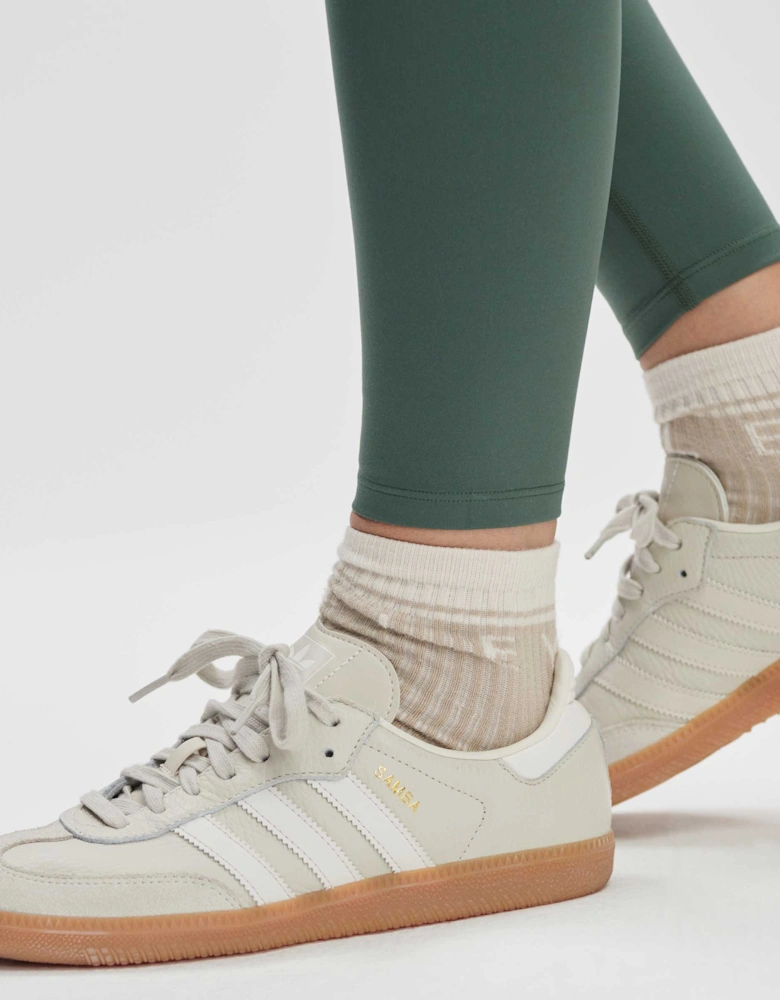 FreeSoft™? High-Rise Legging 25"