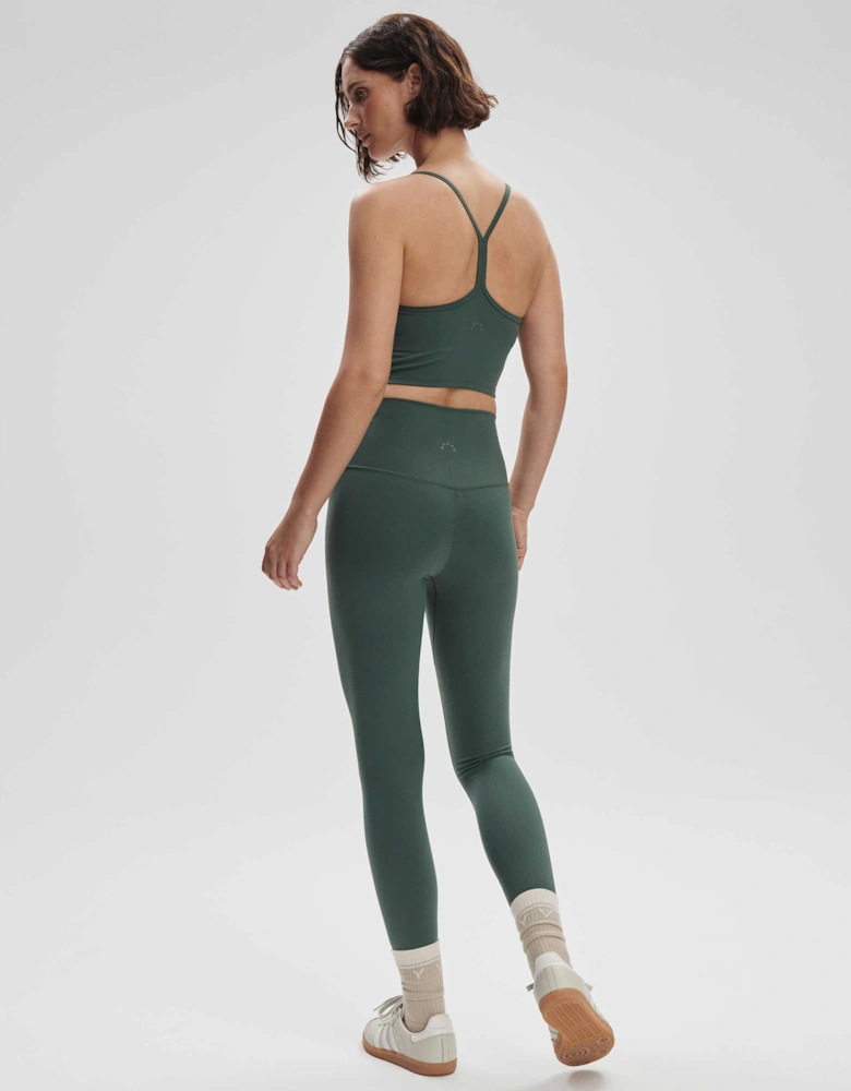 FreeSoft™? High-Rise Legging 25"